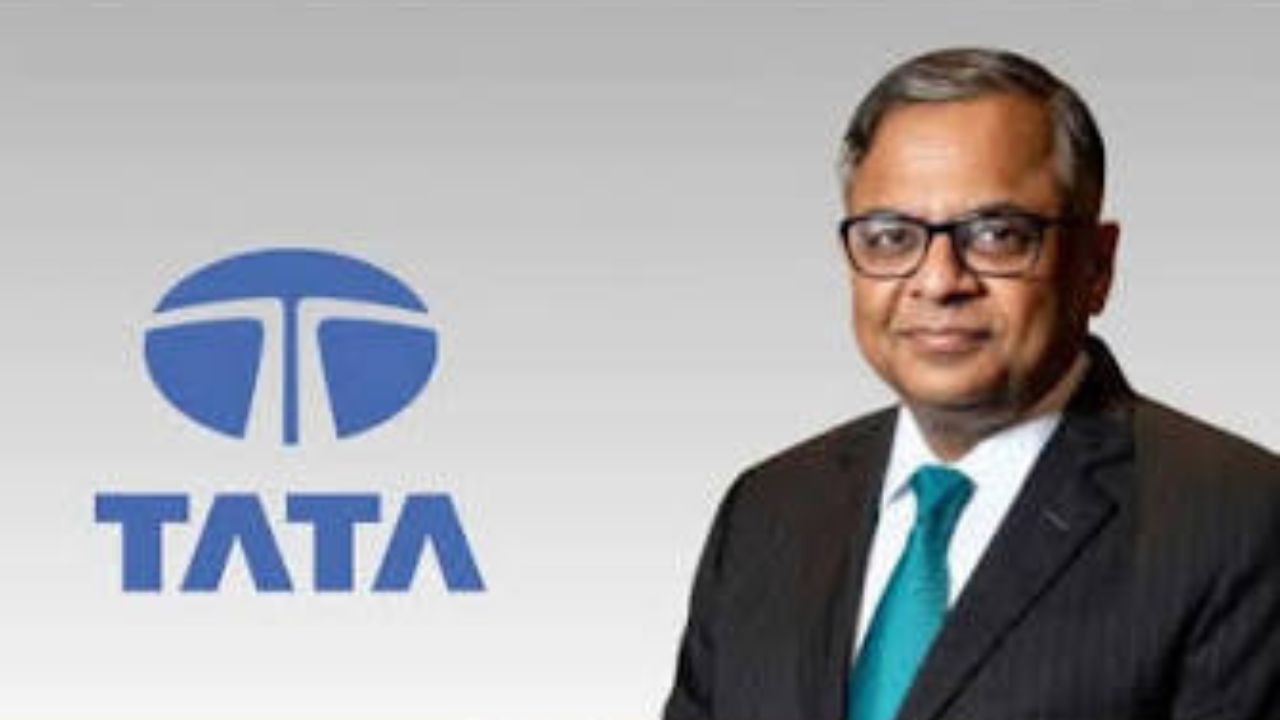 Tata Group Controversy: રાહુલ ગાંધીનો સરકાર પર પ્રહાર, સીતારમણે આપ્યો જવાબ