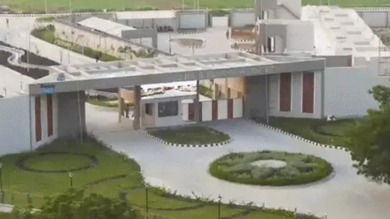 PM Modi Khatla Sabha: ભીલડીમાં પહેલીવાર ખાટલા સભા, ખેડૂતો માટે ખાસ આયોજન