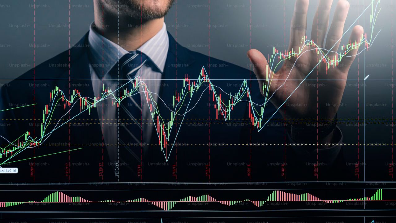 5-october-2026-stock-market-highlights-sensex-nifty