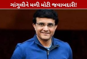Sourav Ganguly Delhi Capitals Head Coach: IPLમાં નવી જવાબદારી