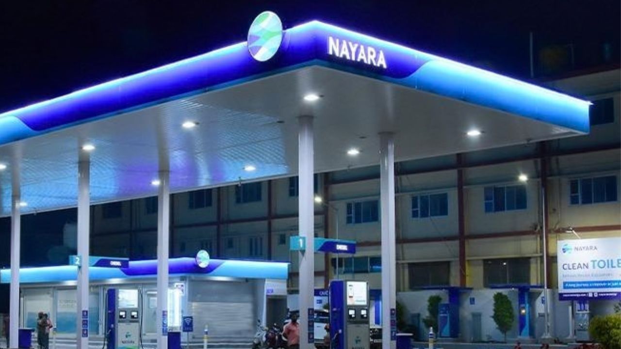 Fuel Price Hike: પેટ્રોલ ₹5 અને ડીઝલ ₹3 મોંઘું