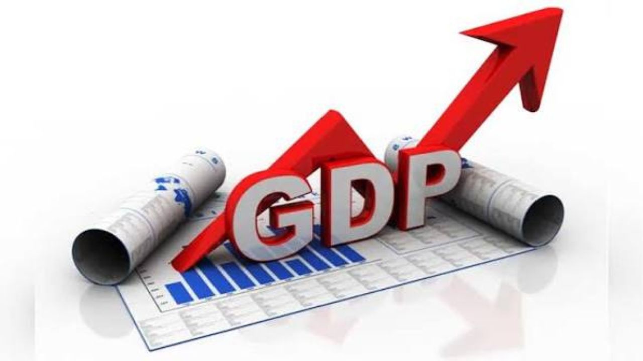 India GDP Growth FY27: વર્લ્ડ બેન્કે અનુમાન વધારી 7.1% કર્યું