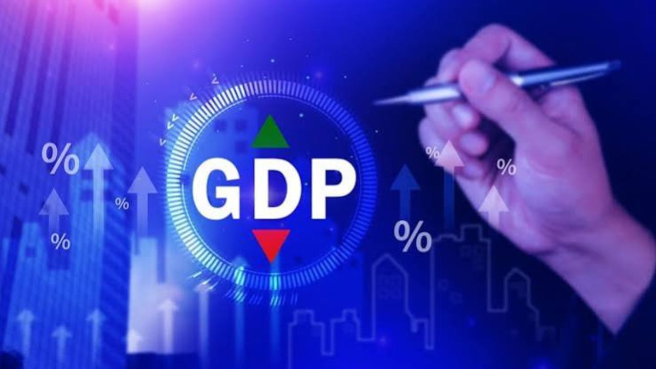 India GDP Growth FY27: વર્લ્ડ બેન્કે અનુમાન વધારી 7.1% કર્યું