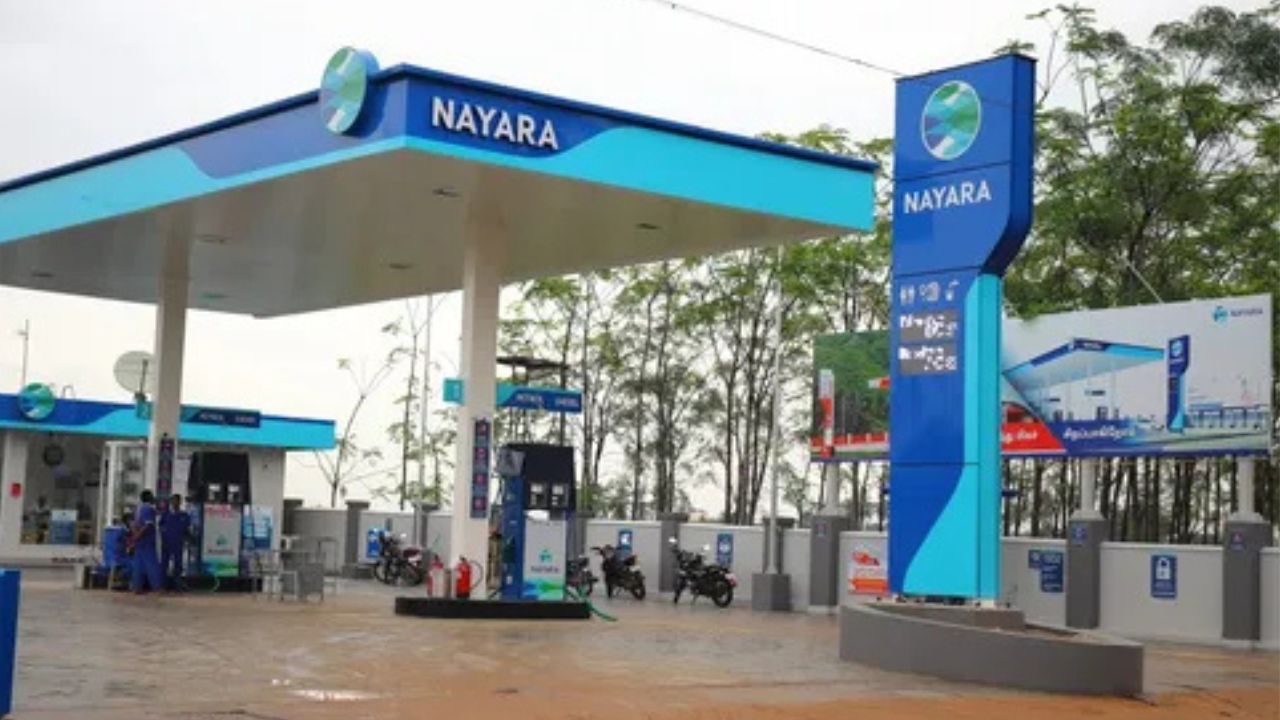 Fuel Price Hike: પેટ્રોલ ₹5 અને ડીઝલ ₹3 મોંઘું