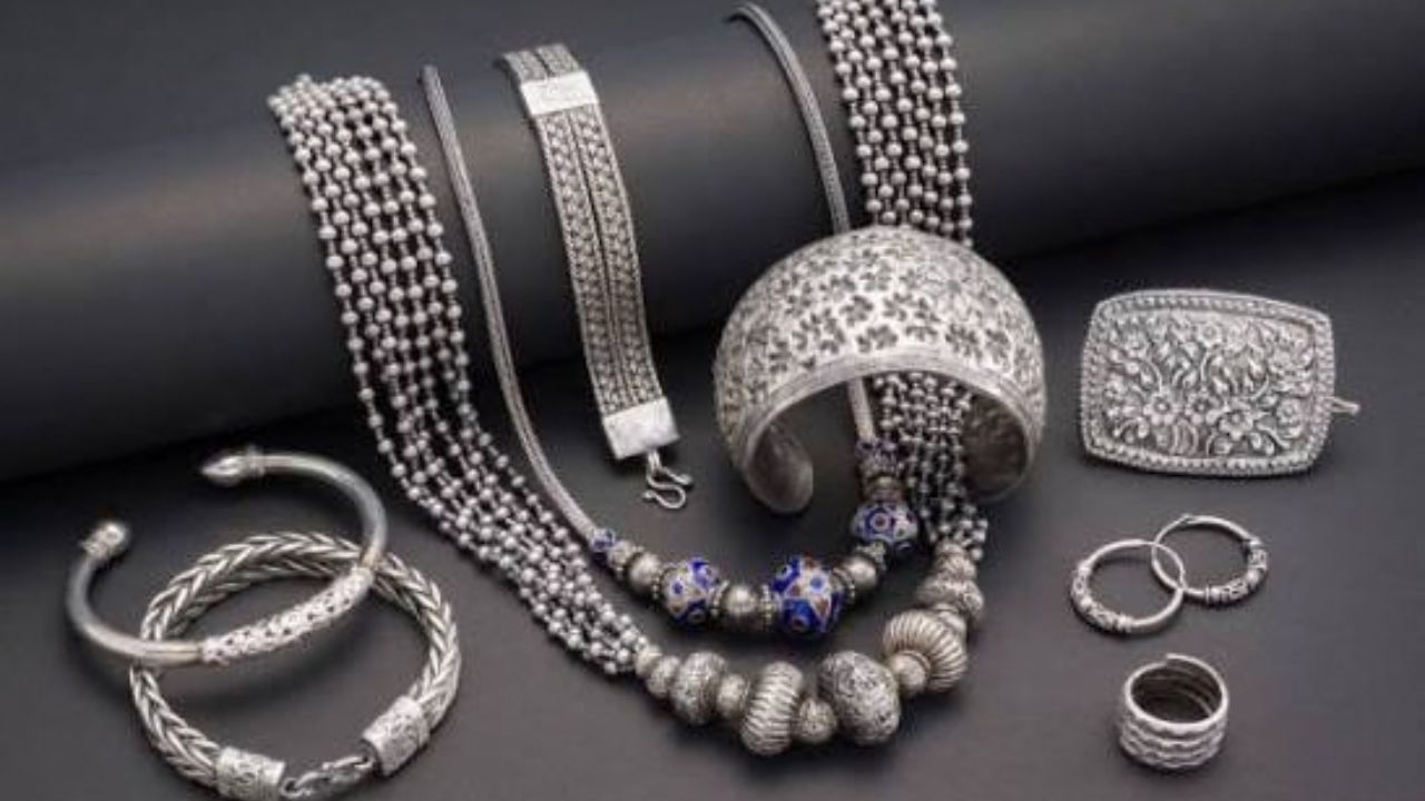 Gold Buying Tips: દિવાળીએ સોનું ખરીદવાનો યોગ્ય સમય?