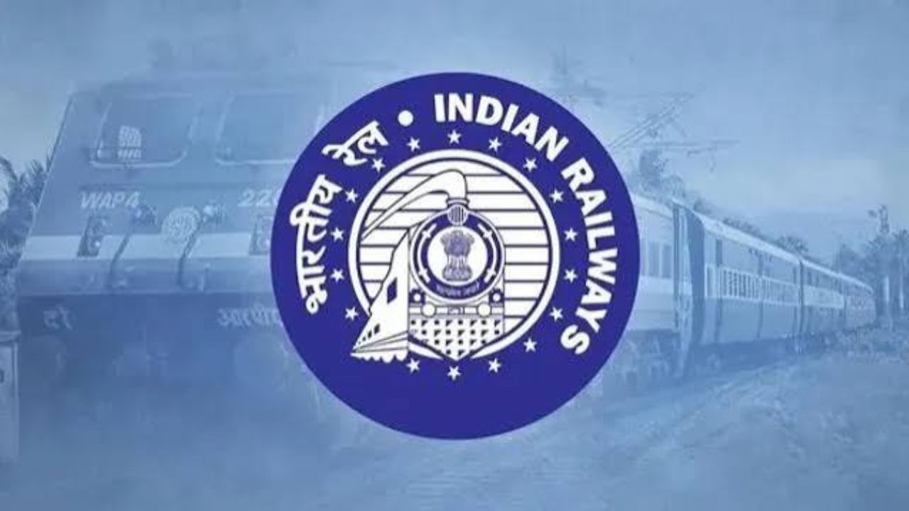 Delhi Train Cancelled: 10 ઑક્ટોબરે દિલ્હીની ટ્રેનો રદ, લિસ્ટ જુઓ