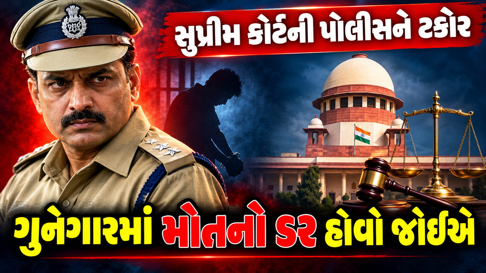 Supreme Court