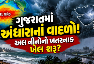 Gujarat Power Crisis: ગુજરાતમાં વીજળીની માંગ રેકોર્ડ સ્તરે, ક્યાં થશે લોડશેડિંગ?