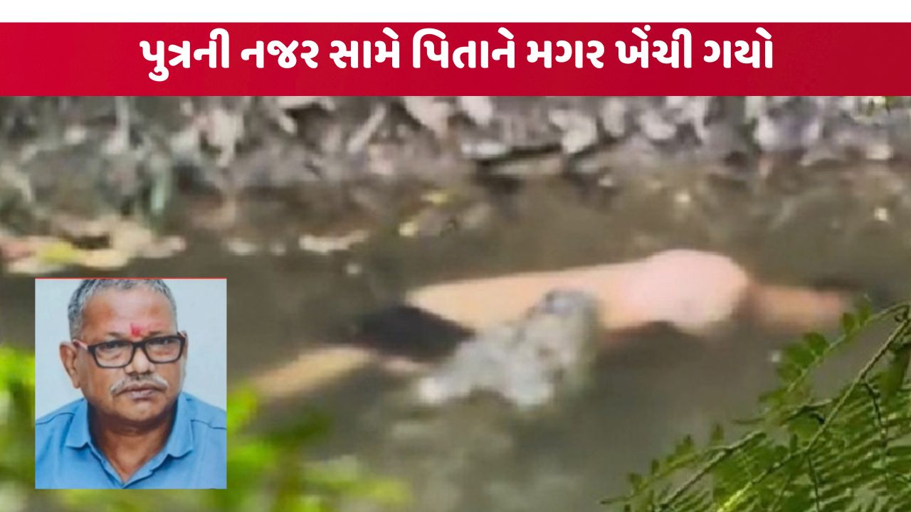 Vadodara