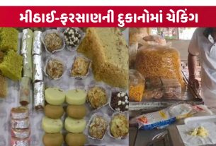 Vadodara