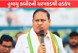 West Bengal by-election વચ્ચે પોલીસ એક્શનમાં
