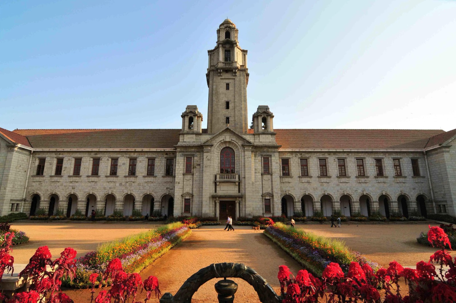 AI Campus Placement: 5 વર્ષમાં કેમ્પસ પ્લેસમેન્ટ બંધ થશે? 