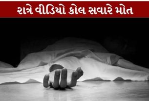 તેલંગાણાના હૈદરાબાદમાં 29 વર્ષીય મહિલા કર્મચારીનું તેના ફ્લેટમાં મૃતદેહ (Woman Death)મળી આવતાં ચકચાર મચી ગઈ છે