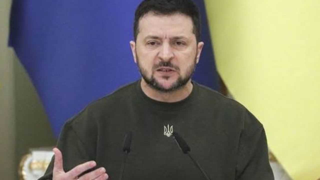 ZELEKSI