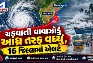 cyclone