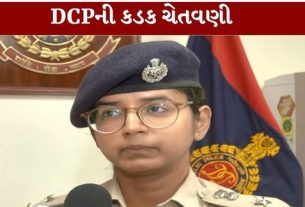 દિલ્હીમાં મુખ્ય ચૂંટણી કમિશનર અને મતદાર યાદીની SIR પ્રક્રિયા સામે રાજકીય વિરોધ (SIR Protes)વચ્ચે હવે કોકરોચ જનતા પાર્ટી (CJP)એ 10 ઓક્ટોબરે જંતર-મંતર ખાતે વિરોધ (CJP Protest)પ્રદર્શનનું એલાન કર્યું છે