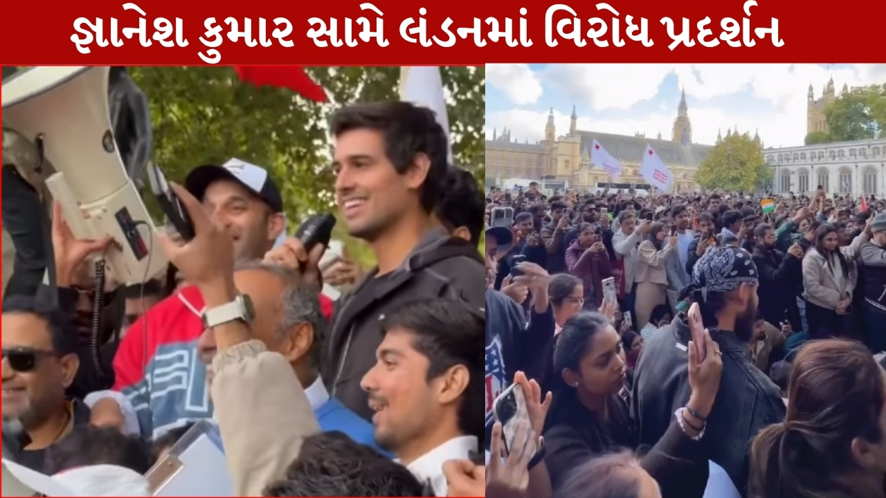 dhruv rathee