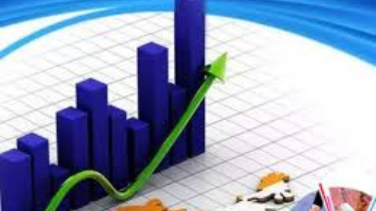 economi