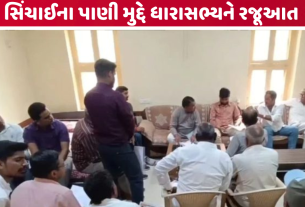 MLA