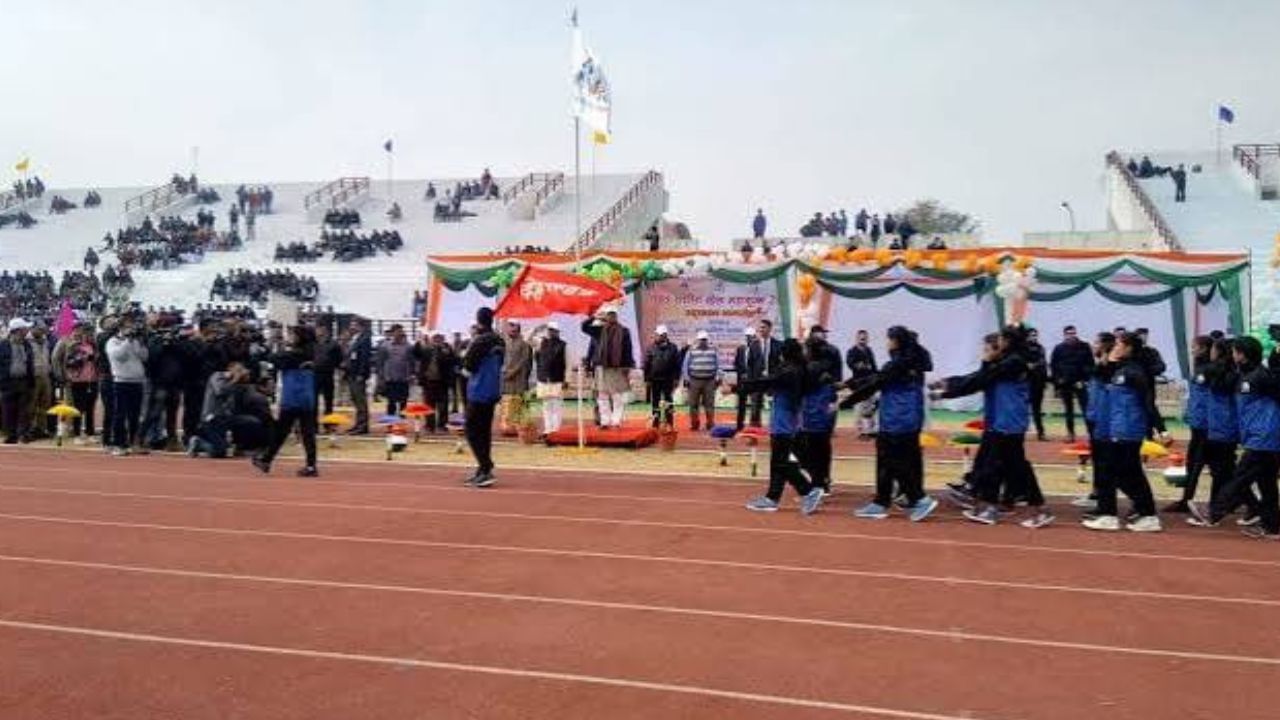 khel mahakumbh