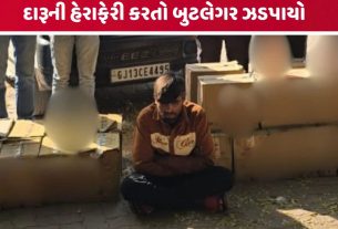 morbi