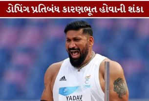 એશિયન પેરા ગેમ્સમાં ત્રણ ગોલ્ડ મેડલ જીતનારા અનુભવી ભારતીય ખેલાડી નીરજ યાદવે આત્મહત્યા (Neeraj Yadav suicide)કરીને મૃત્યુ પામ્યા હોવાના અહેવાલ છે