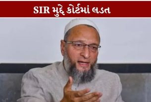 ઓલ ઇન્ડિયા મજલિસ-એ-ઇત્તેહાદુલ મુસ્લિમીન (AIMIM)ના પ્રમુખ અસદુદ્દીન ઓવૈસી (Asaduddin Owaisi)એ આ રેલીથી પોતાને અલગ રાખ્યા છે