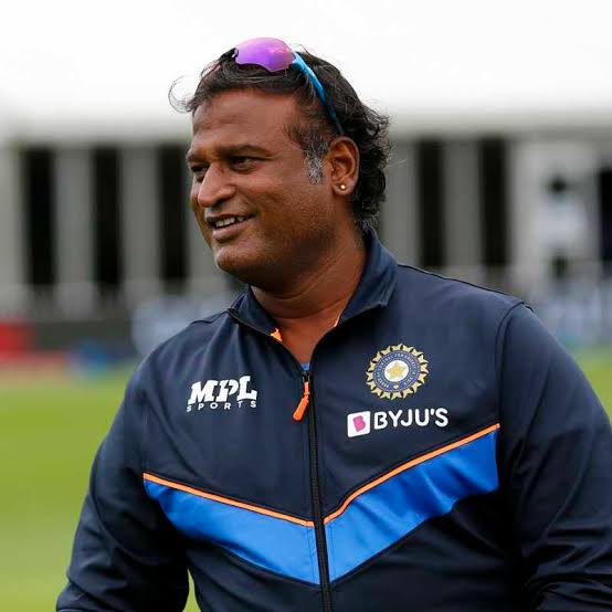 pragyan ojha
