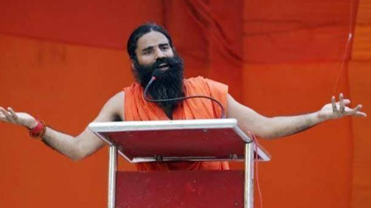 ramdev pir