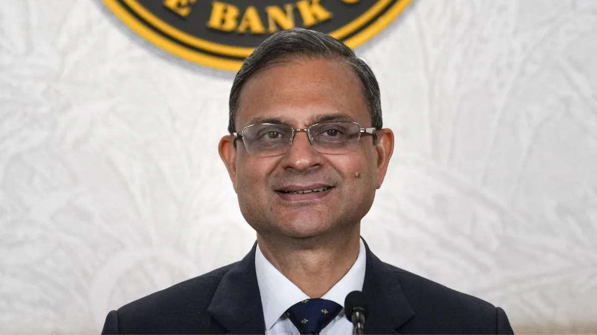 RBI Governor Sanjay Malhotra: ક્રિપ્ટો પર RBIનો સાવચેત અભિગમ