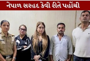 લખનૌ (Lucknow)ના કાફે માલિક શિવ શર્માના શંકાસ્પદ મોત (Shiv Sharma Death Case)ના કેસમાં મોડેલ શ્રદ્ધા દુબે (Shraddha Dubey Case)ની મુશ્કેલીઓ વધી રહી છે