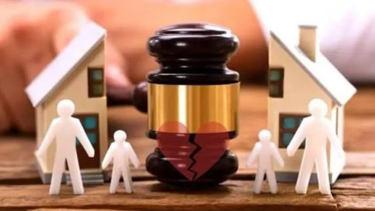 Gujarat Uniform Civil Code 2026 એક લગ્નથી લિવ-ઇન અને વારસા સુધી શું બદલાયું?