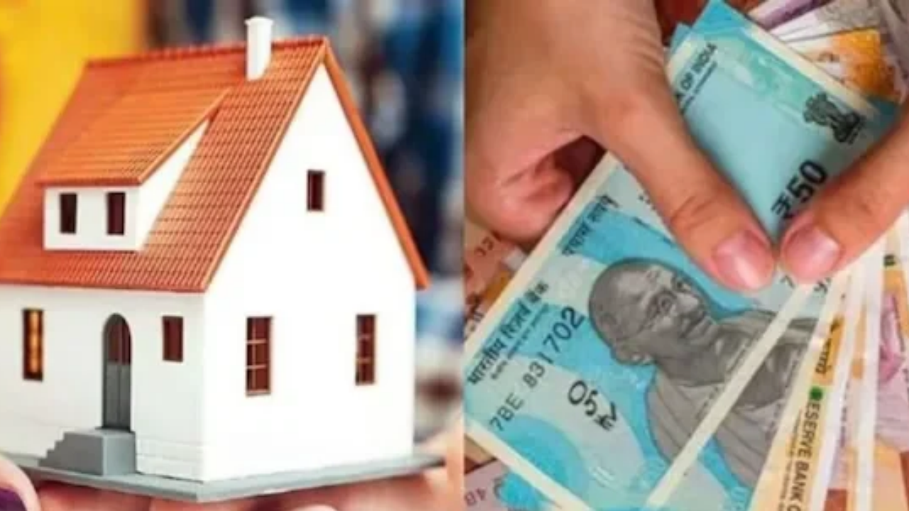RBI Repo Rate Hike: રેપો રેટ 5.50% થયો, EMI અને લોન પર શું અસર?