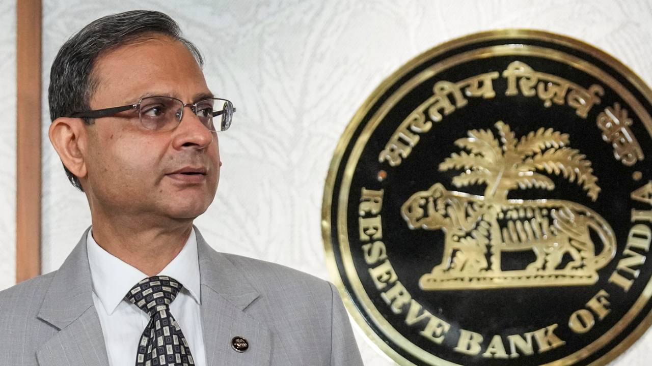 RBI Repo Rate Hike: રેપો રેટ 5.50% થયો, EMI અને લોન પર શું અસર?