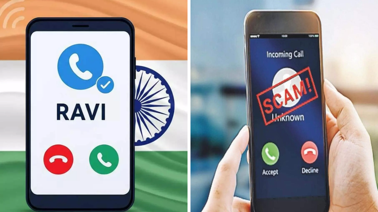 New Telecom Rule: 1 નવેમ્બરથી શરૂ થશે CNAP સેવા