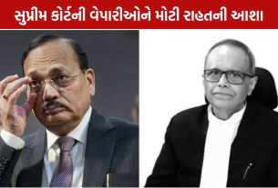 Connaught Place Traders: વેપારીઓના ધંધા પર વિરોધની અસર