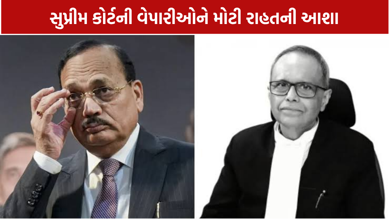 Connaught Place Traders: વેપારીઓના ધંધા પર વિરોધની અસર