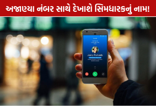 New Telecom Rule: 1 નવેમ્બરથી શરૂ થશે CNAP સેવા