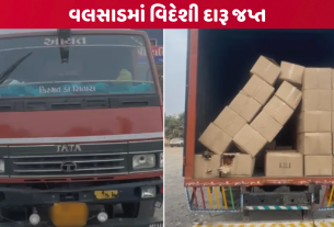 valsad