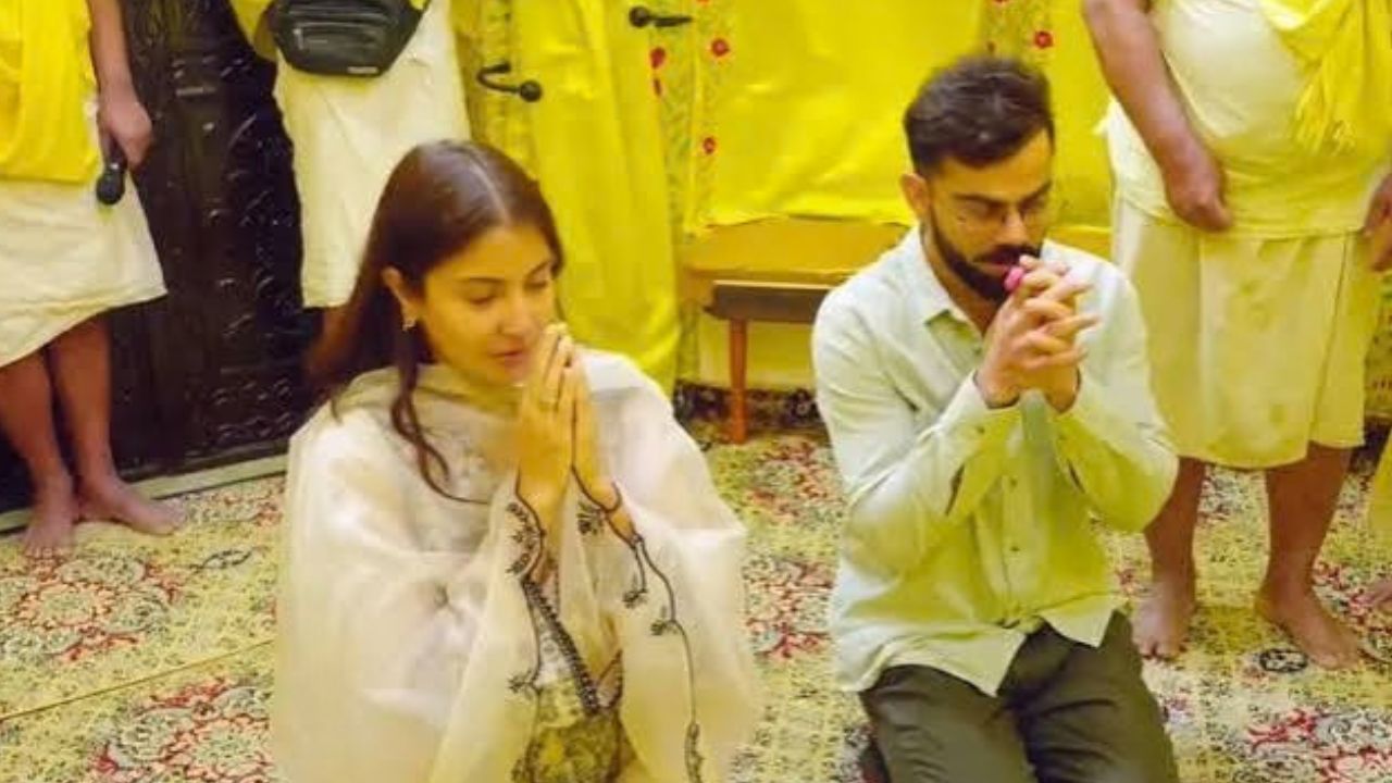 virat-anushka