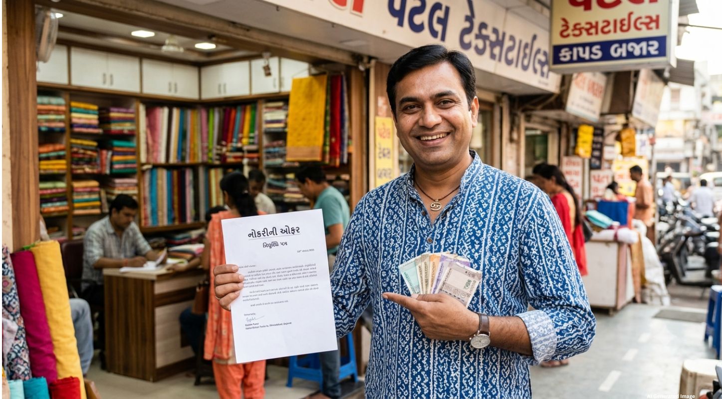 કર્ક રાશિ (Cancer) - આર્થિક સ્થિતિમાં સુધારો આવશે