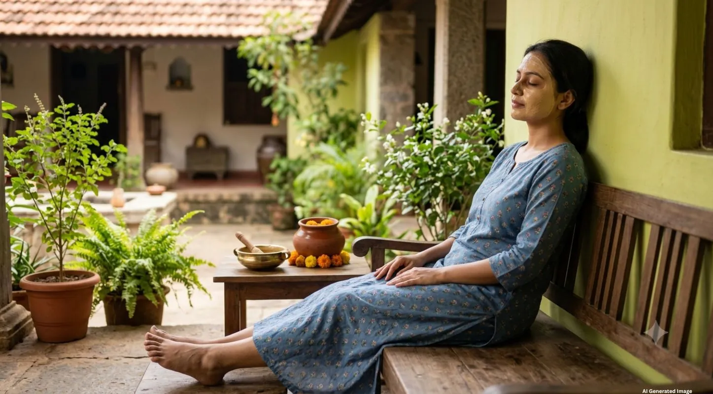 ચંદનનો ઉપયોગ ત્વચાની સંભાળ (Skin Care) લેવા માટે