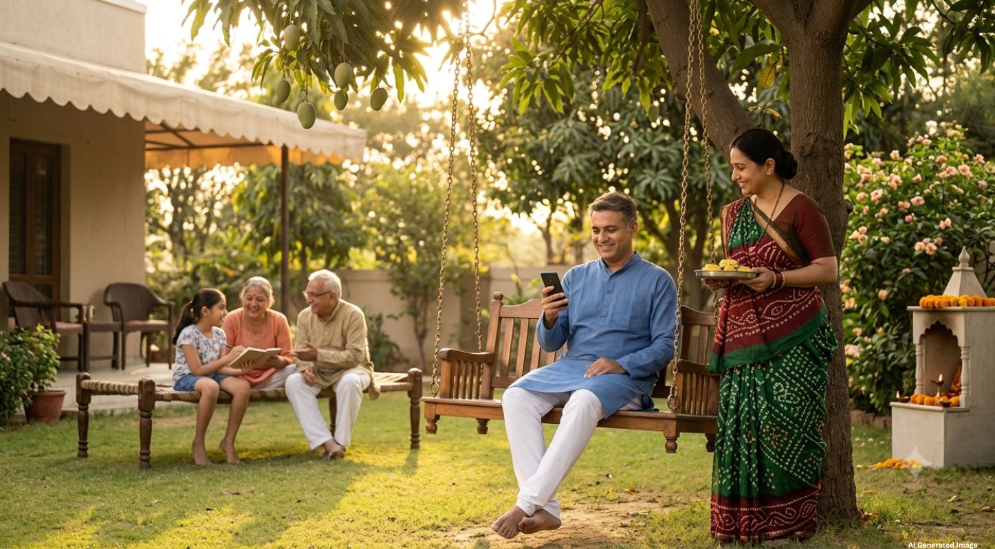ધનુ રાશિના જાતકો માટે સકારાત્મક સંકેત