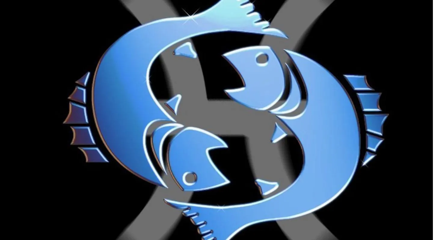 મીન રાશિ (Pisces)- બિઝનેસ પાર્ટનર દગો કરી શકે